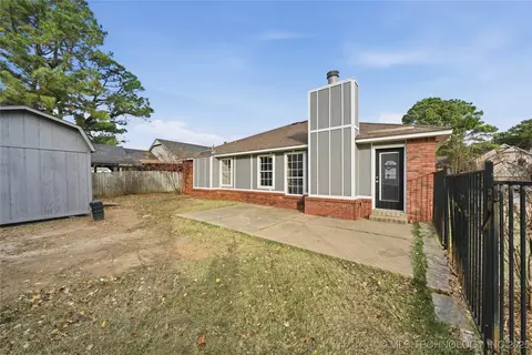 8926 E 86th St, Tulsa, OK 74133 photo 23