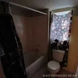 416784 Delaware Dr, Checotah, OK 74426 photo 7