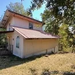 416784 Delaware Dr, Checotah, OK 74426 photo 9
