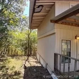 416784 Delaware Dr, Checotah, OK 74426 photo 8