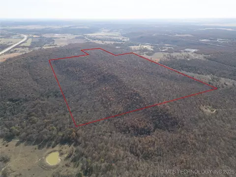 Clear Lake, Mcalester, OK 74501