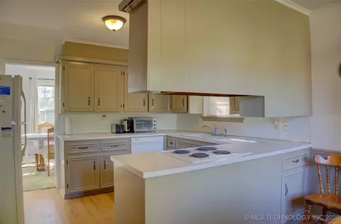 7261 E 57th St, Tulsa, OK 74145 photo 20
