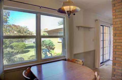 7261 E 57th St, Tulsa, OK 74145 photo 23