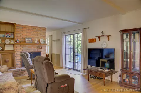 7261 E 57th St, Tulsa, OK 74145 photo 12