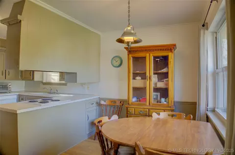 7261 E 57th St, Tulsa, OK 74145 photo 22