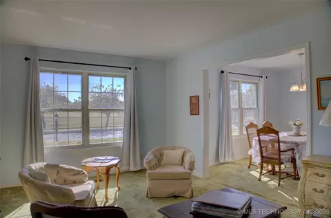 7261 E 57th St, Tulsa, OK 74145 photo 4