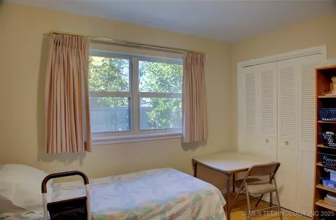 7261 E 57th St, Tulsa, OK 74145 photo 36