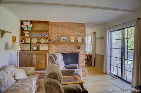 7261 E 57th St, Tulsa, OK 74145 photo 15