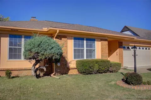 7261 E 57th St, Tulsa, OK 74145 photo 42