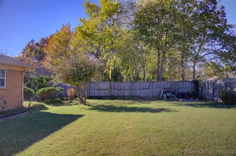 7261 E 57th St, Tulsa, OK 74145 photo 41