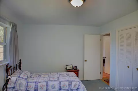 7261 E 57th St, Tulsa, OK 74145 photo 32