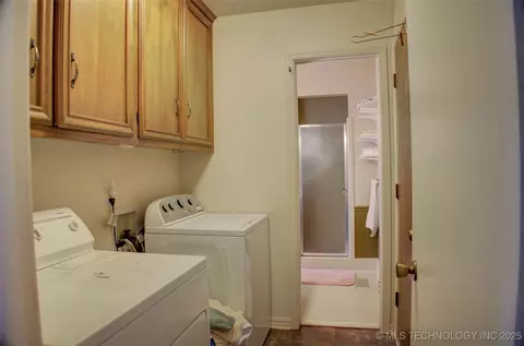 7261 E 57th St, Tulsa, OK 74145 photo 29