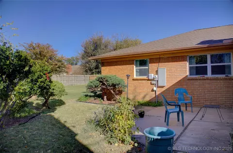 7261 E 57th St, Tulsa, OK 74145 photo 38