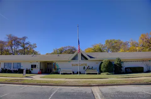 7261 E 57th St, Tulsa, OK 74145 photo 43