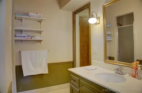 7261 E 57th St, Tulsa, OK 74145 photo 28