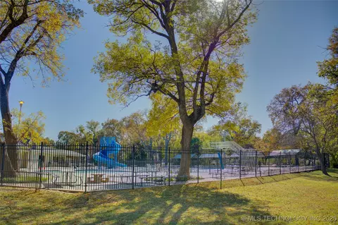 7261 E 57th St, Tulsa, OK 74145 photo 44