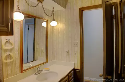 7261 E 57th St, Tulsa, OK 74145 photo 34