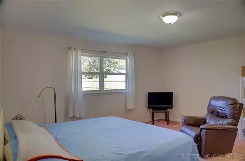 7261 E 57th St, Tulsa, OK 74145 photo 24
