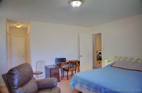 7261 E 57th St, Tulsa, OK 74145 photo 26