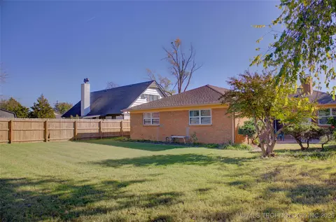 7261 E 57th St, Tulsa, OK 74145 photo 40