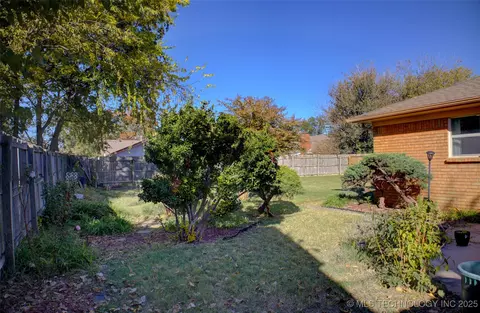 7261 E 57th St, Tulsa, OK 74145 photo 39