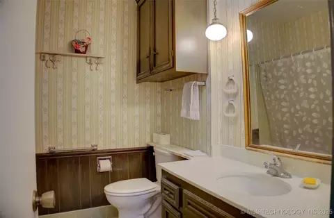 7261 E 57th St, Tulsa, OK 74145 photo 33