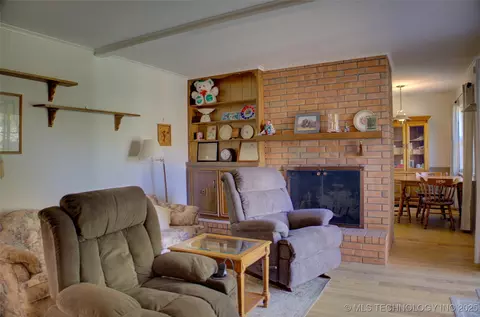 7261 E 57th St, Tulsa, OK 74145 photo 16