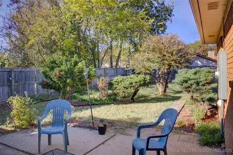 7261 E 57th St, Tulsa, OK 74145 photo 37