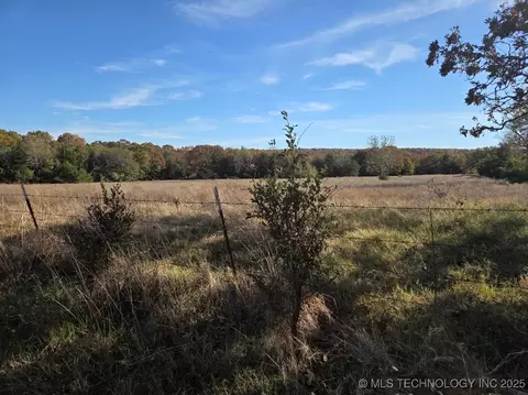E 1200 Road, Eufaula, OK 74432 photo 7