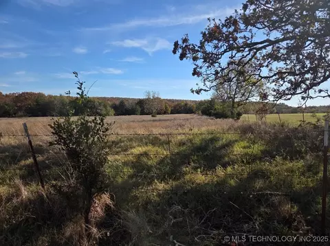 E 1200 Road, Eufaula, OK 74432 photo 6