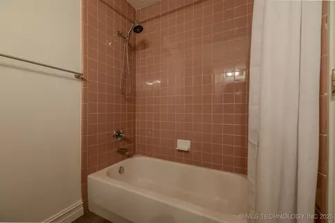 8303 S 84th East Pl, Tulsa, OK 74133 photo 26