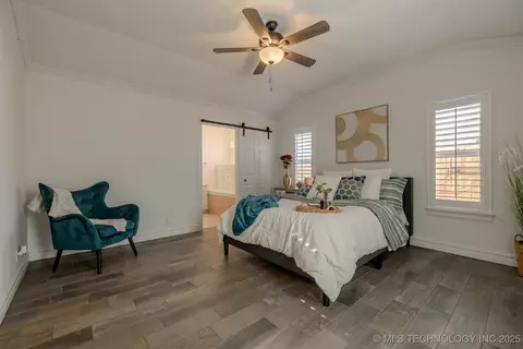 8303 S 84th East Pl, Tulsa, OK 74133 photo 17