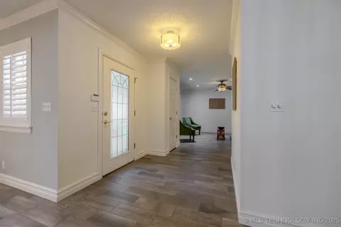 8303 S 84th East Pl, Tulsa, OK 74133 photo 12