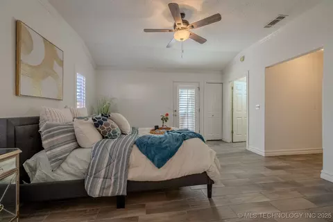 8303 S 84th East Pl, Tulsa, OK 74133 photo 18