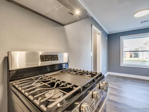 2532 E 4th St, Tulsa, OK 74104 photo 12