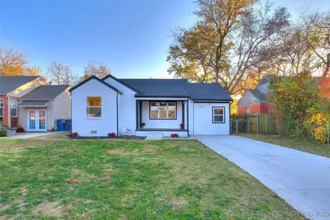 2532 E 4th St, Tulsa, OK 74104 photo 33