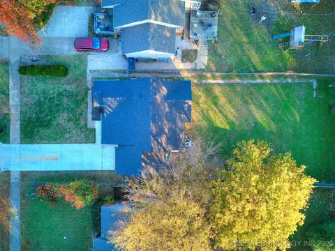 2532 E 4th St, Tulsa, OK 74104 photo 29