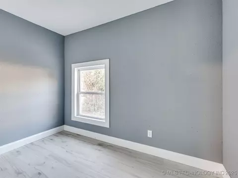 2532 E 4th St, Tulsa, OK 74104 photo 21