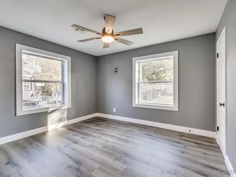 2532 E 4th St, Tulsa, OK 74104 photo 14