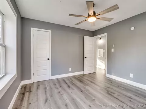 2532 E 4th St, Tulsa, OK 74104 photo 15