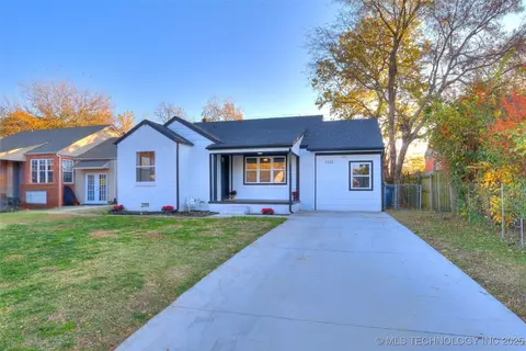 2532 E 4th St, Tulsa, OK 74104 photo 32