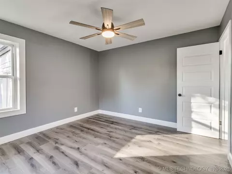 2532 E 4th St, Tulsa, OK 74104 photo 19