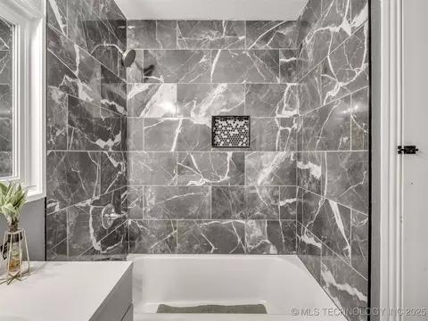 2532 E 4th St, Tulsa, OK 74104 photo 18