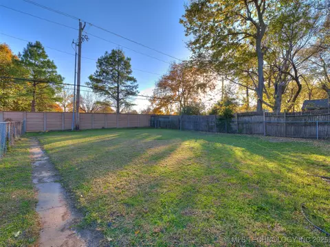 2532 E 4th St, Tulsa, OK 74104 photo 26
