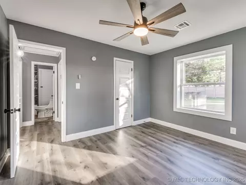 2532 E 4th St, Tulsa, OK 74104 photo 20