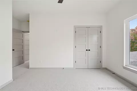 227 E 35th Pl S, Tulsa, OK 74105 photo 71