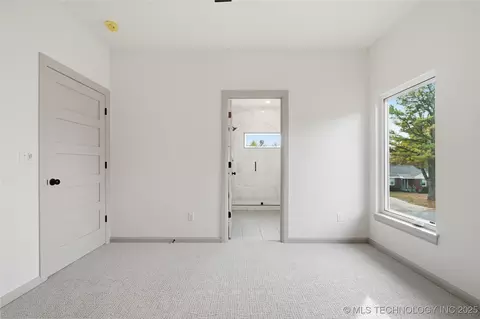 227 E 35th Pl S, Tulsa, OK 74105 photo 67