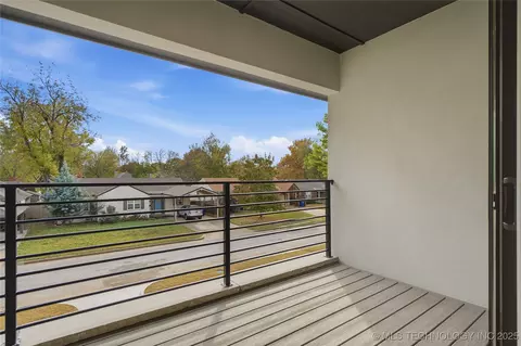 227 E 35th Pl S, Tulsa, OK 74105 photo 52