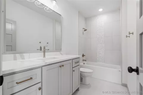 227 E 35th Pl S, Tulsa, OK 74105 photo 69