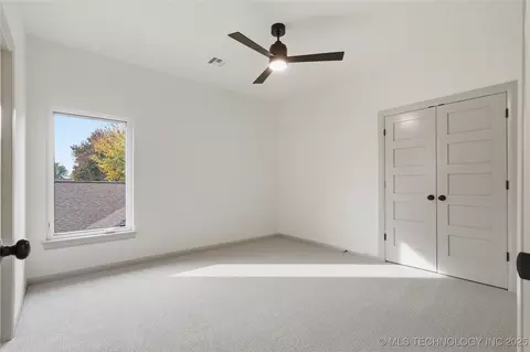 227 E 35th Pl S, Tulsa, OK 74105 photo 66